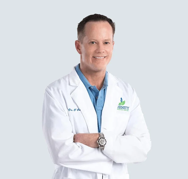 dr-stephen