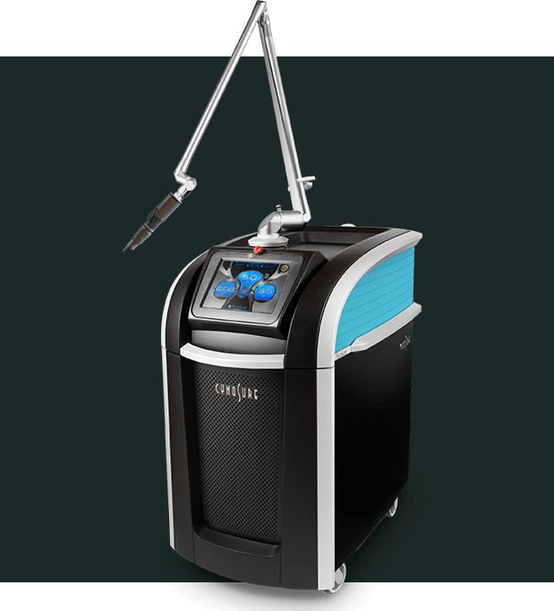 picosure-pro
