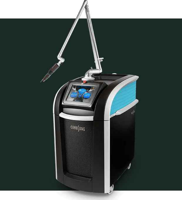 picosure-pro