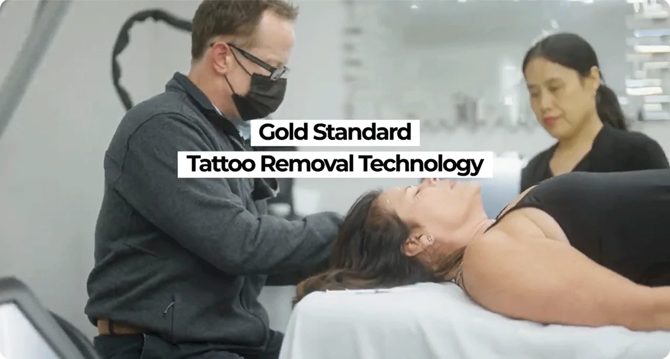 tattoo-removal-tech