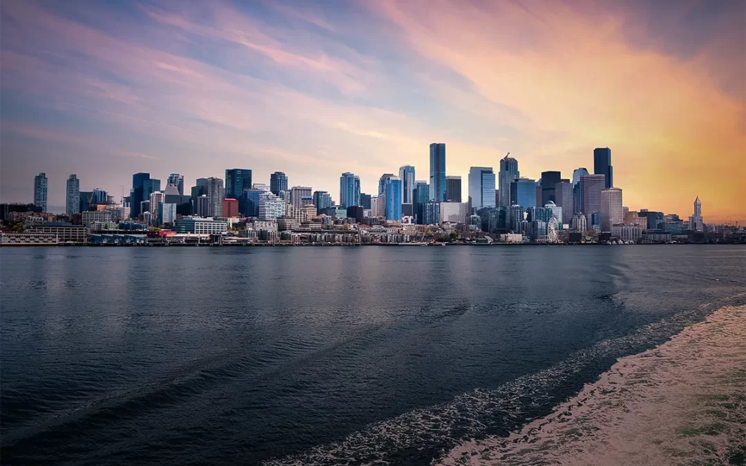 Preparing for Your Tattoo Removal Session in Seattle