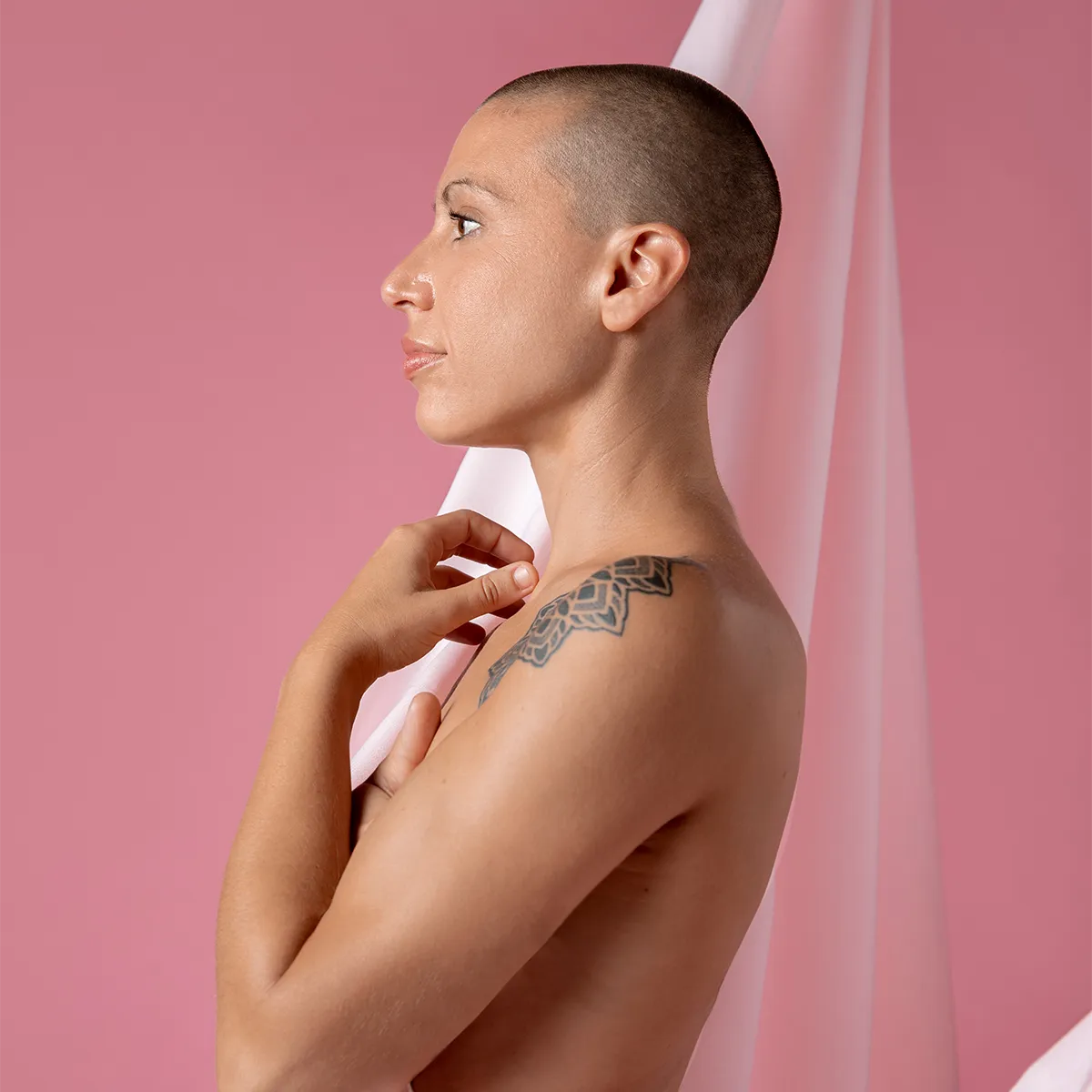 Radiation-Mark-Removal-Cancer-Survivors-Seattle-Tattoo-Removal