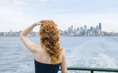 Tattoo Removal Aftercare Guide: Maximize Your Results in Seattle