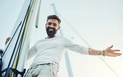 Tattoo Removal for Professionals in Seattle