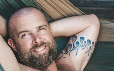 The PicoSure Pro Difference: Seattle’s Best Laser for Tattoo Removal