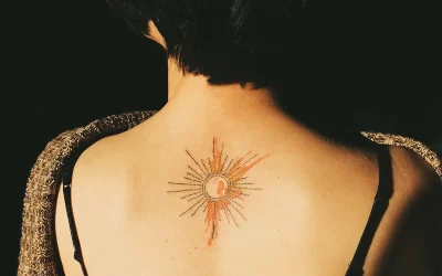 Tattoo Removal for Cover-Ups in Seattle: Your Guide to a Fresh Start