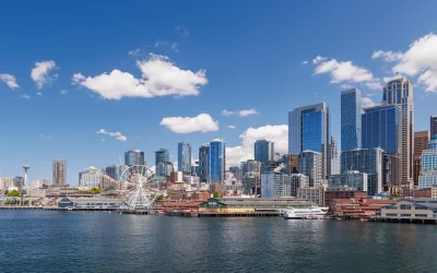 Tattoo Removal Myths vs. Facts in Seattle