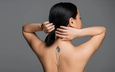 Comparing Tattoo Removal Technologies in Seattle