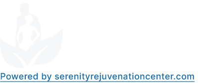 #1 Laser Tattoo Removal in Seattle & Bellevue