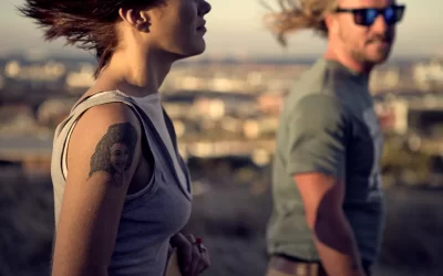 Tattoo Removal Timeline and Expectations in Seattle