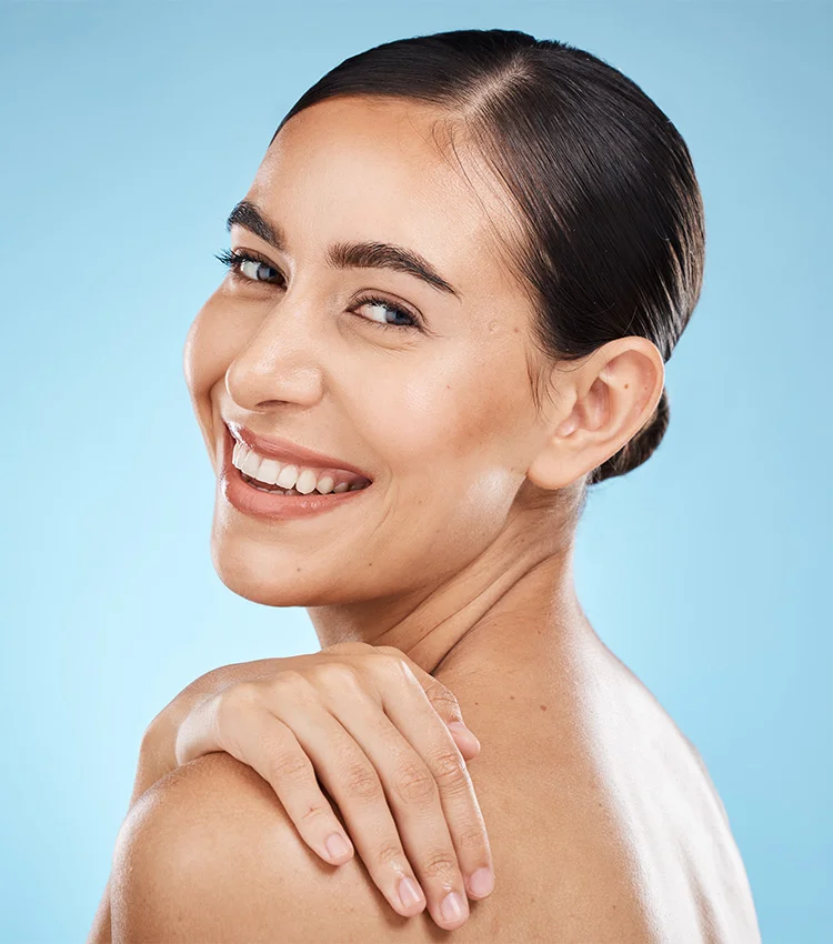 Professional Aftercare for Tattoo Removal Seattle and Bellevue