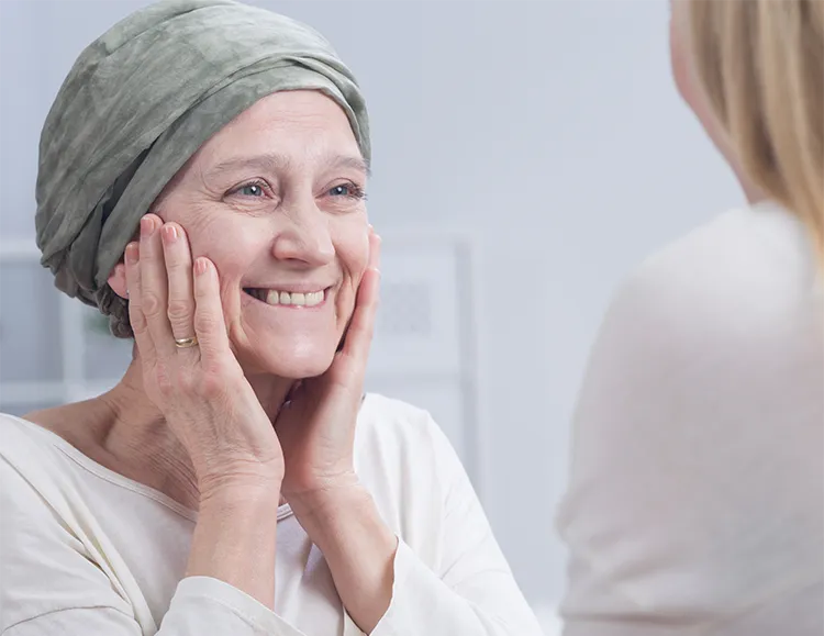 Community-Engagement Safe Tattoo Fading Treatments in Edmonds Wa