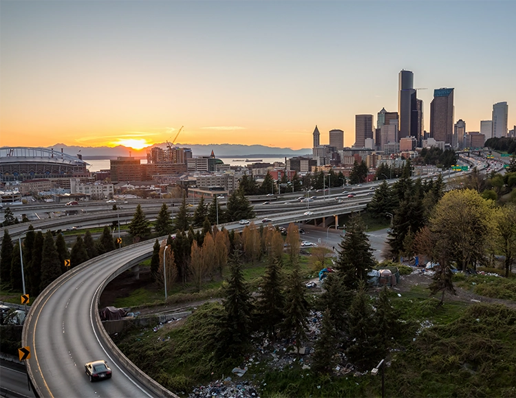 Picosure Pro Laser Tattoo Removal with Dr. Stephen O’connell